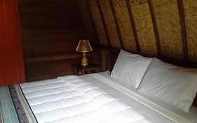 Kelapa Gading Bungalows